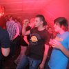 DJ Mäh 2011 (42)